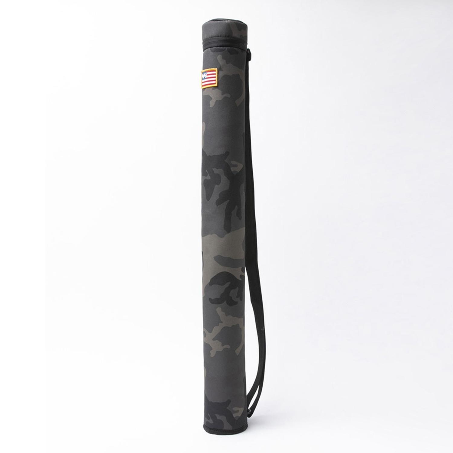 Miscelaneo Can Packer Hombre-0