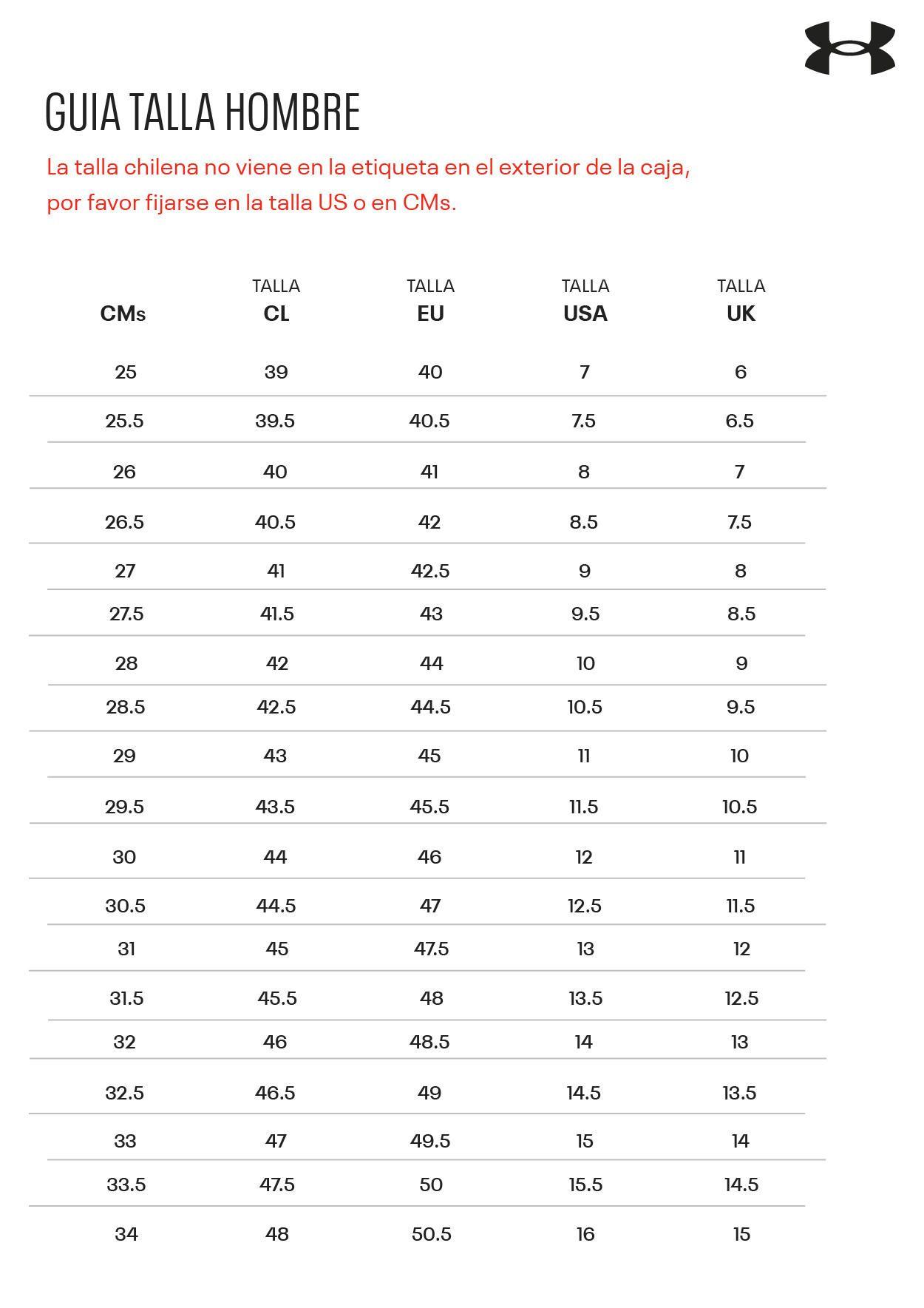 Sandalia Lifestyle Hombre Locker V Negro -2