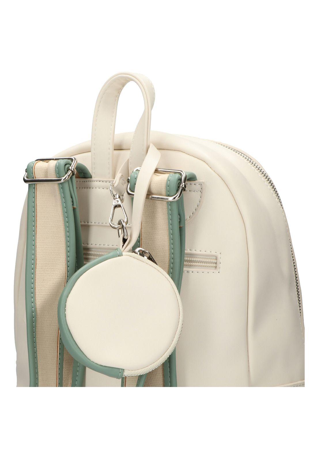 Cartera Mujer Ottley Back Blanco-3