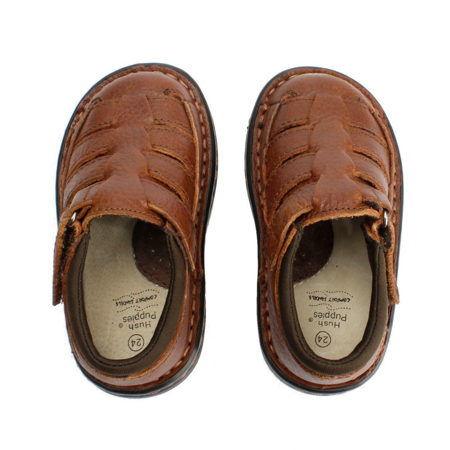 Sandalia Cuero Hi Cow Café-3