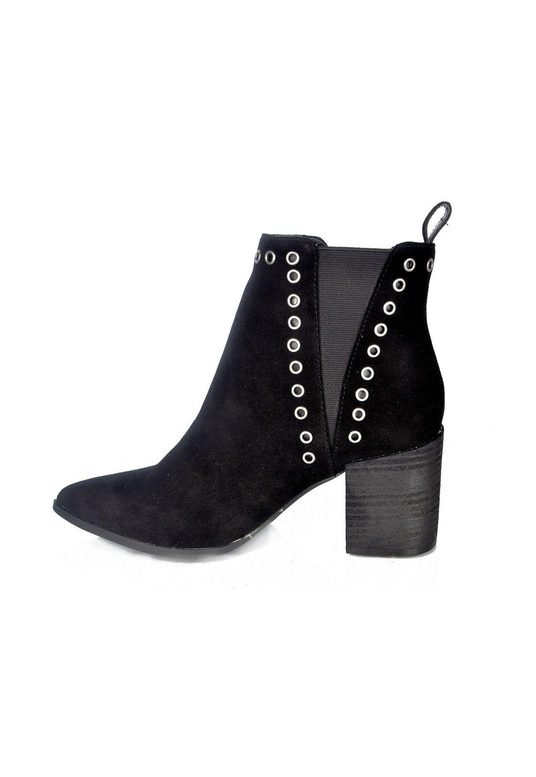Botin Aurora Invierno Negro-2