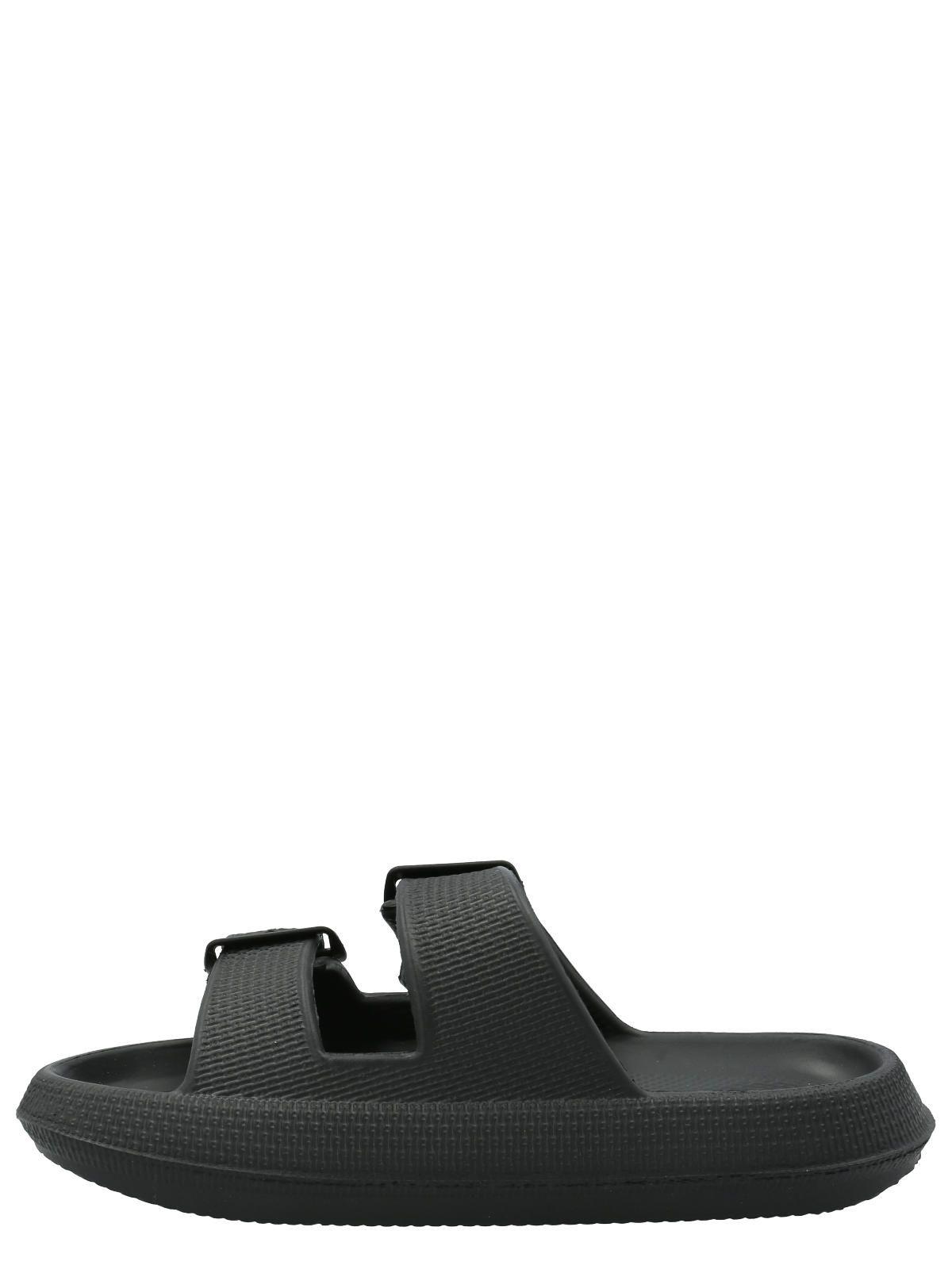 Hawaiana Mujer Clau Negro -5