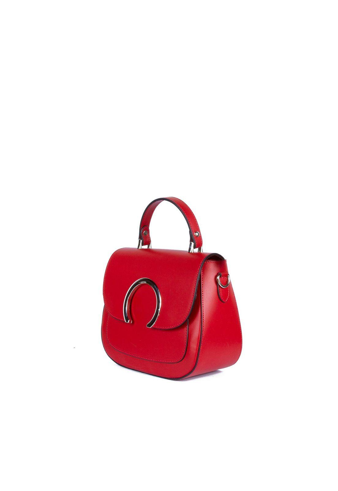 Cartera Cuero Lara Bag-2