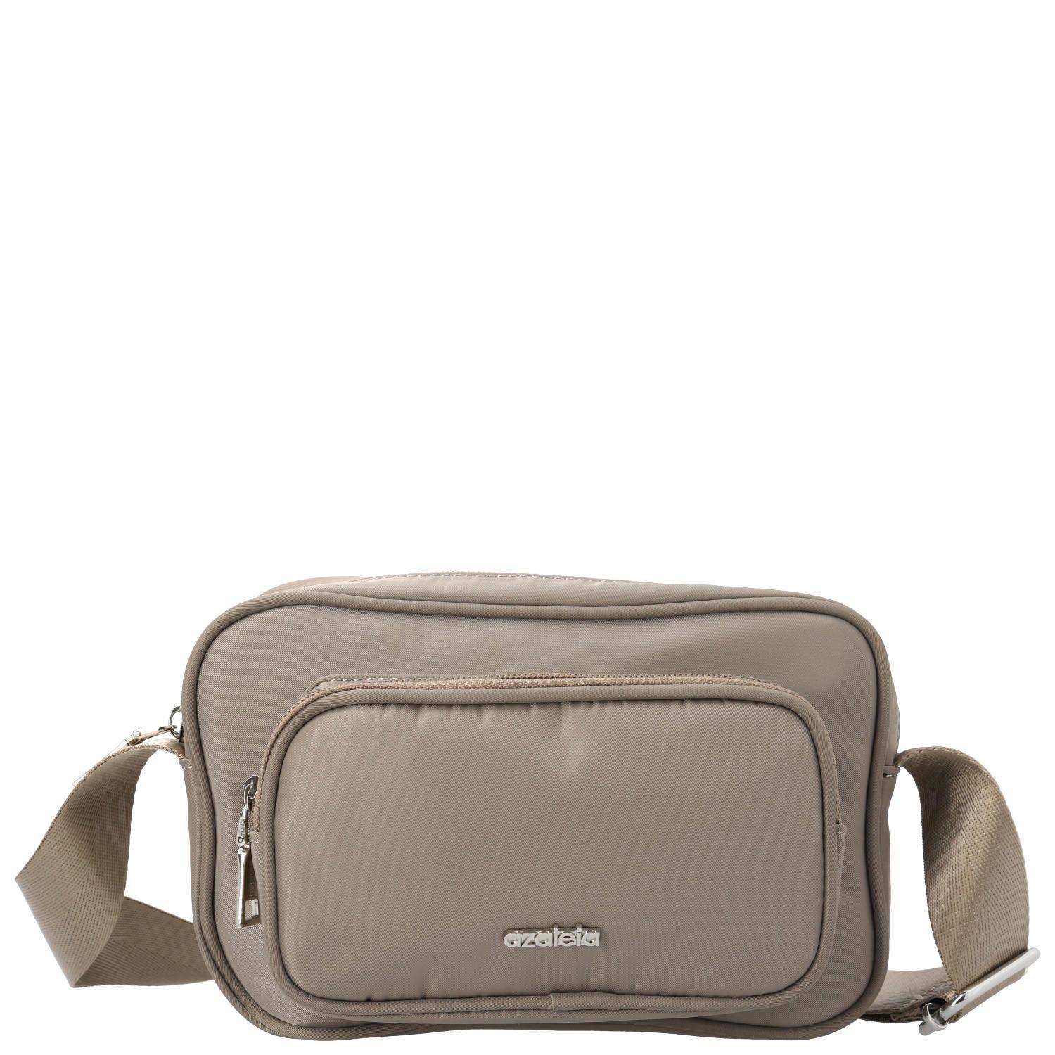 Cartera Harbin Cross Tierra Mujer-0