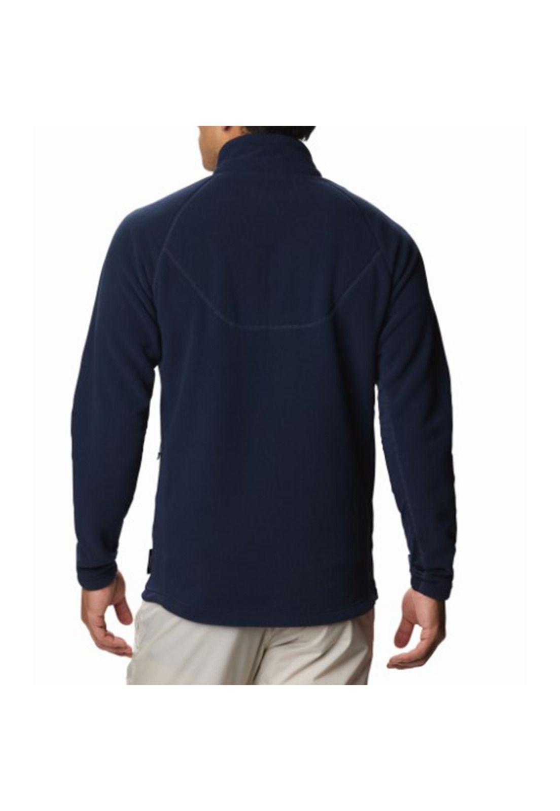 Polar Hombre Polar Powder F/Z Azul-2