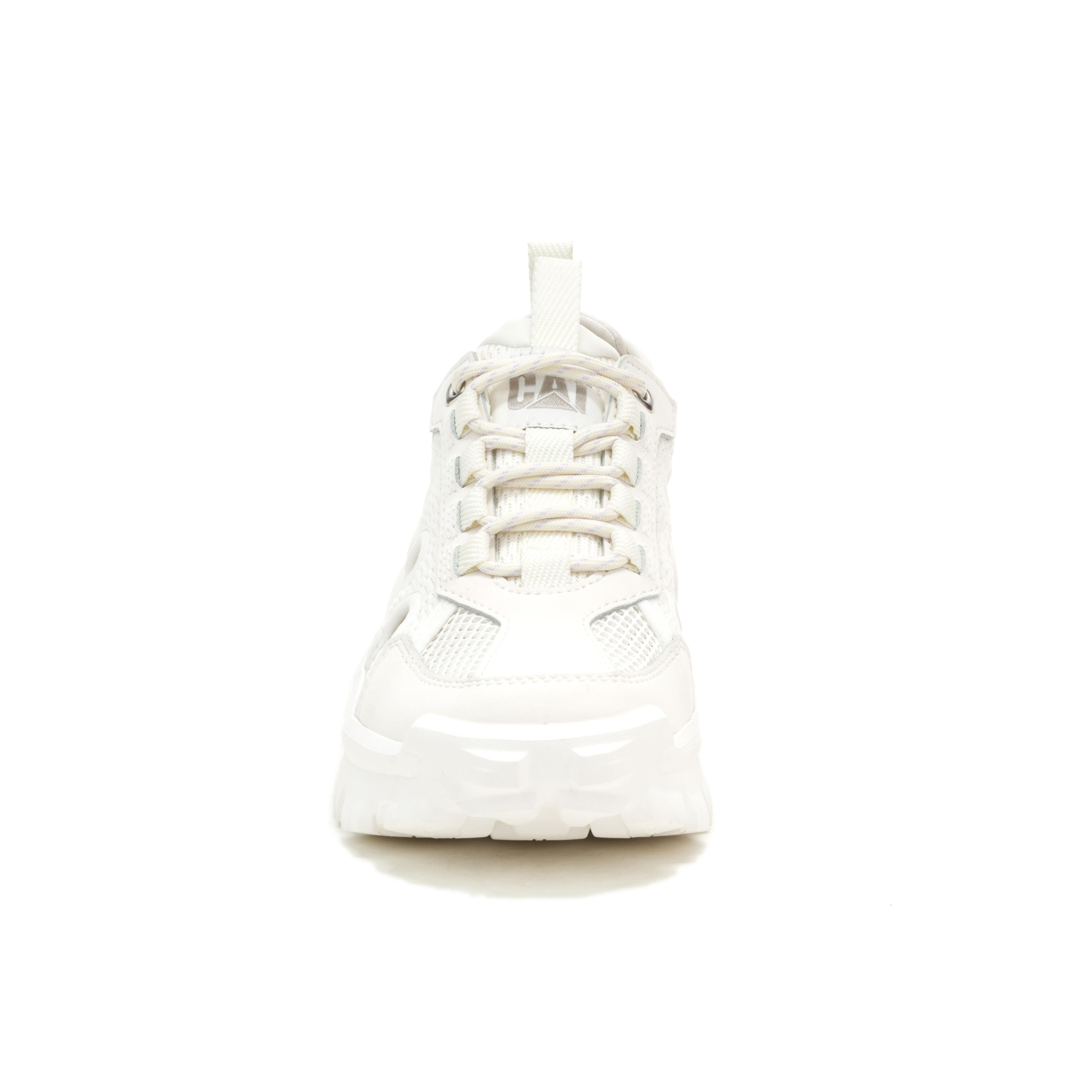 Zapatilla Intruder Lite Air Flo Mujer Blanco-3