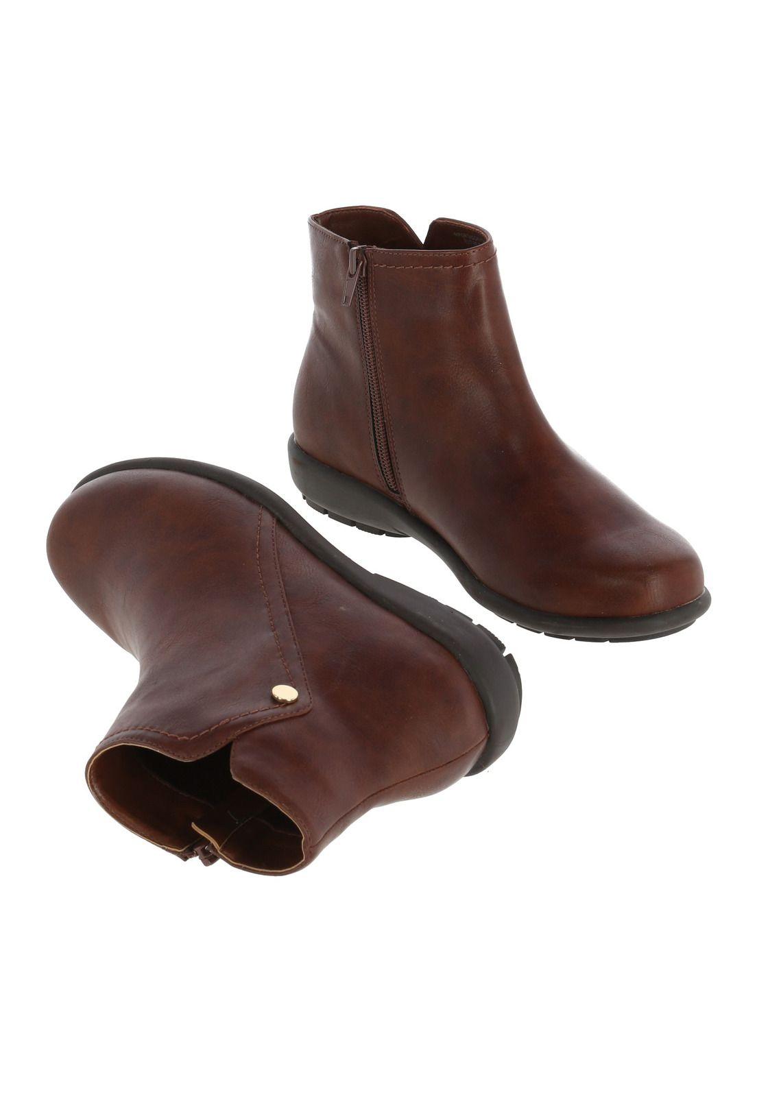 Botín Romeo Café-4