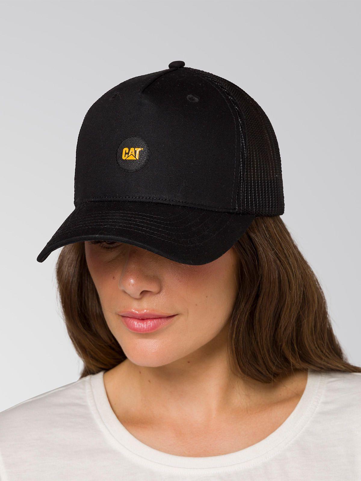 Jockey Hombre 5 Panel Logo Promo H Negro-6