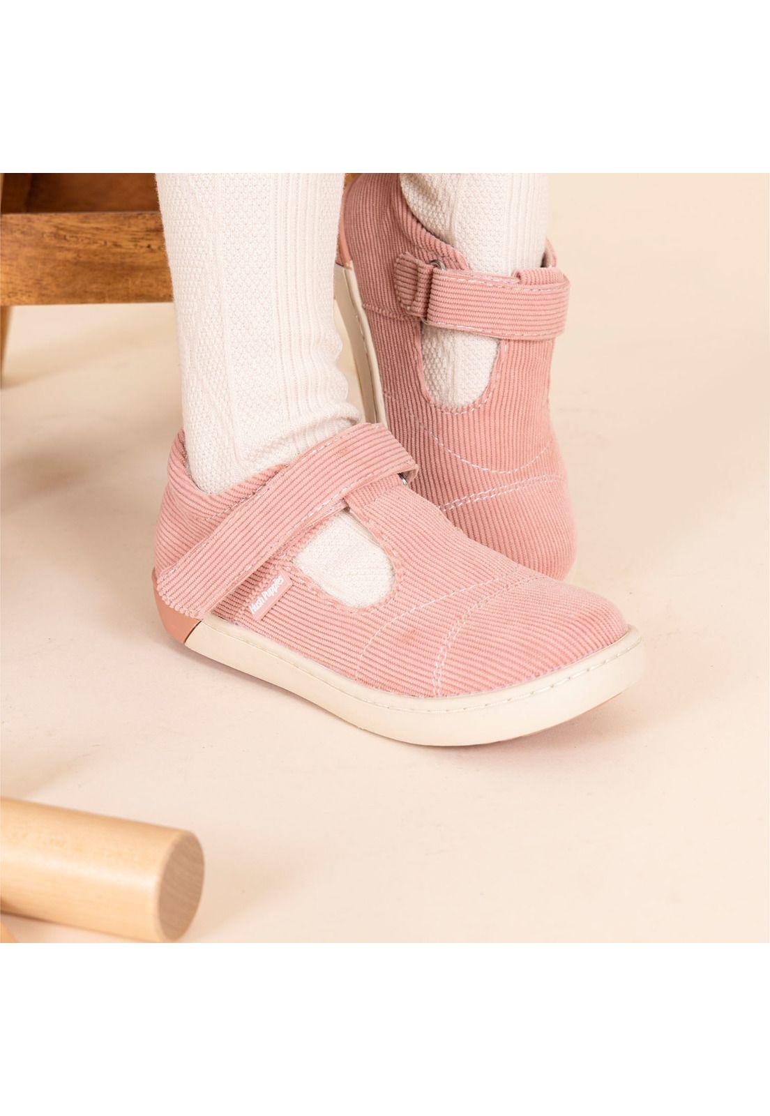 Guillermina Niña Lydia Rosado-0