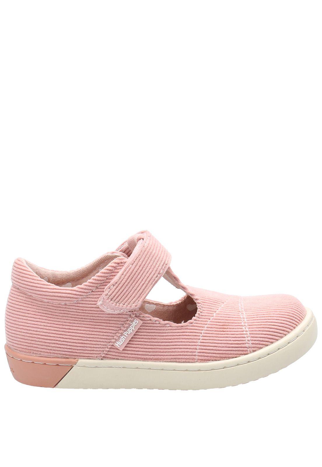 Guillermina Niña Lydia Rosado-4