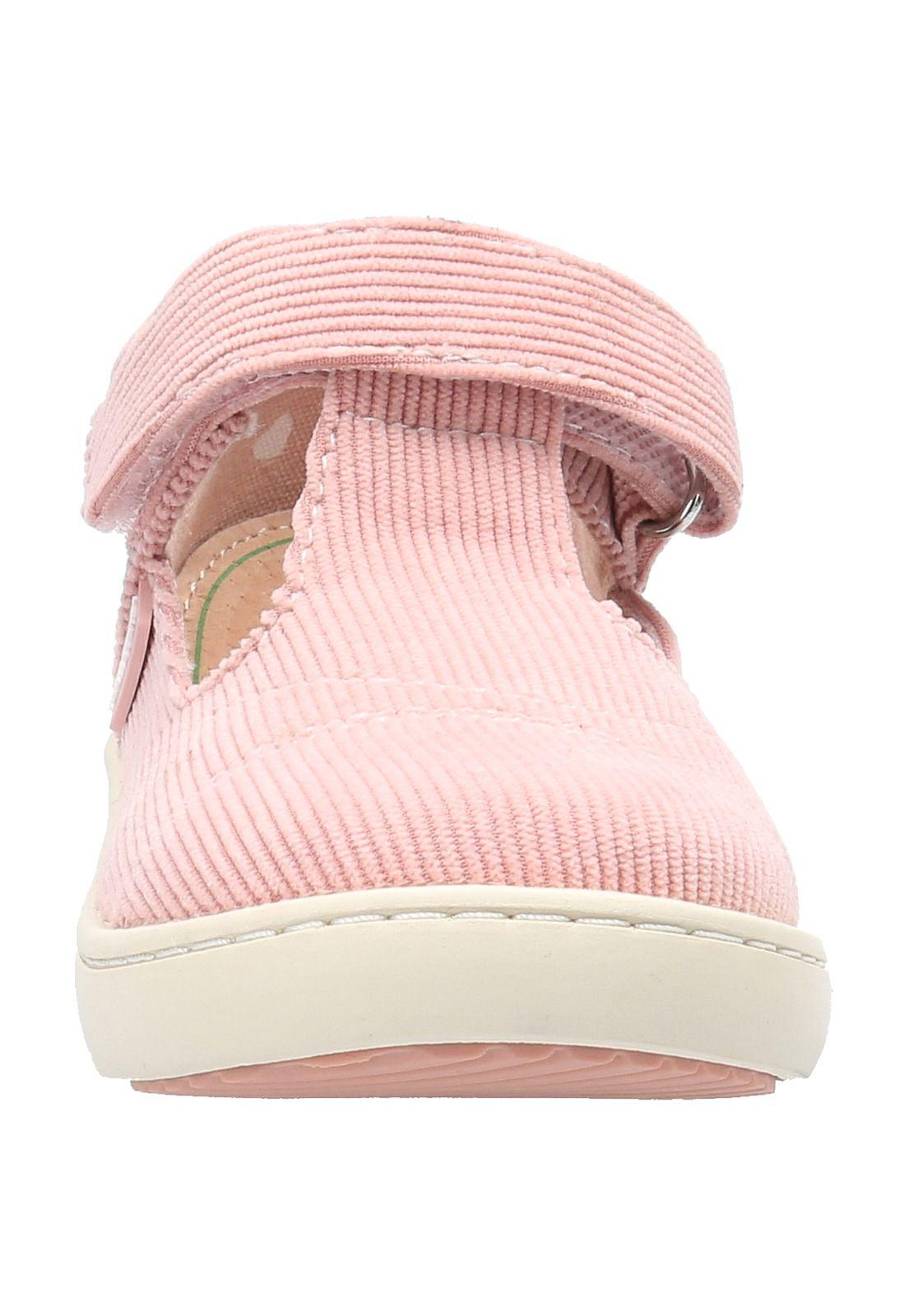 Guillermina Niña Lydia Rosado-5