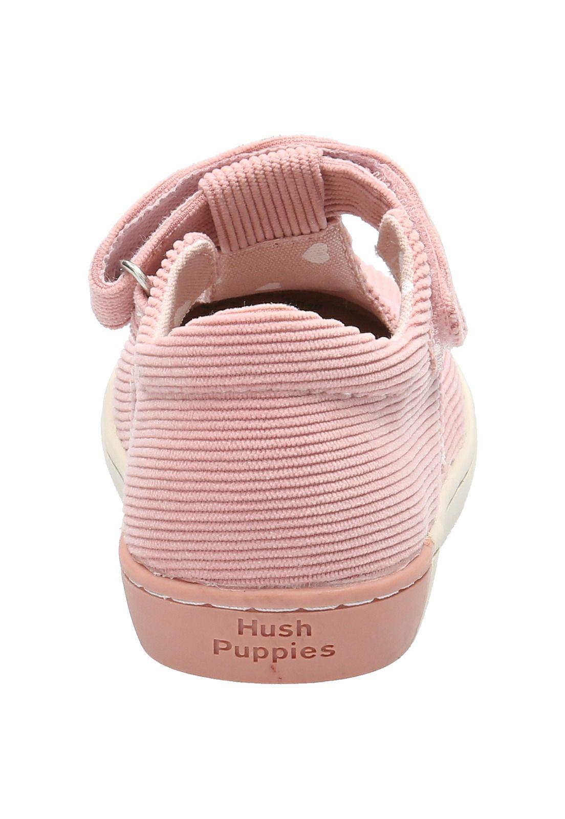 Guillermina Niña Lydia Rosado-6