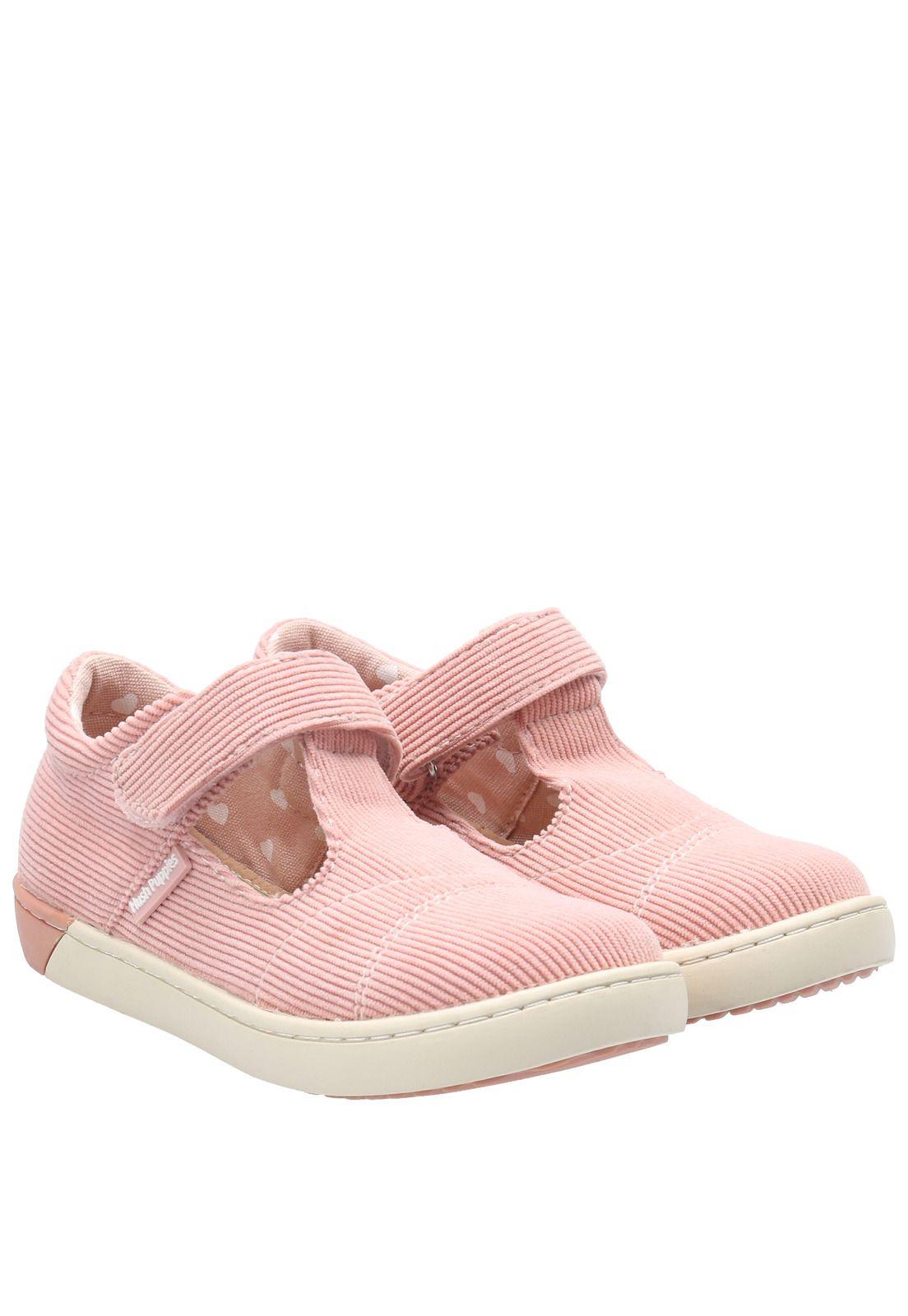 Guillermina Niña Lydia Rosado-7