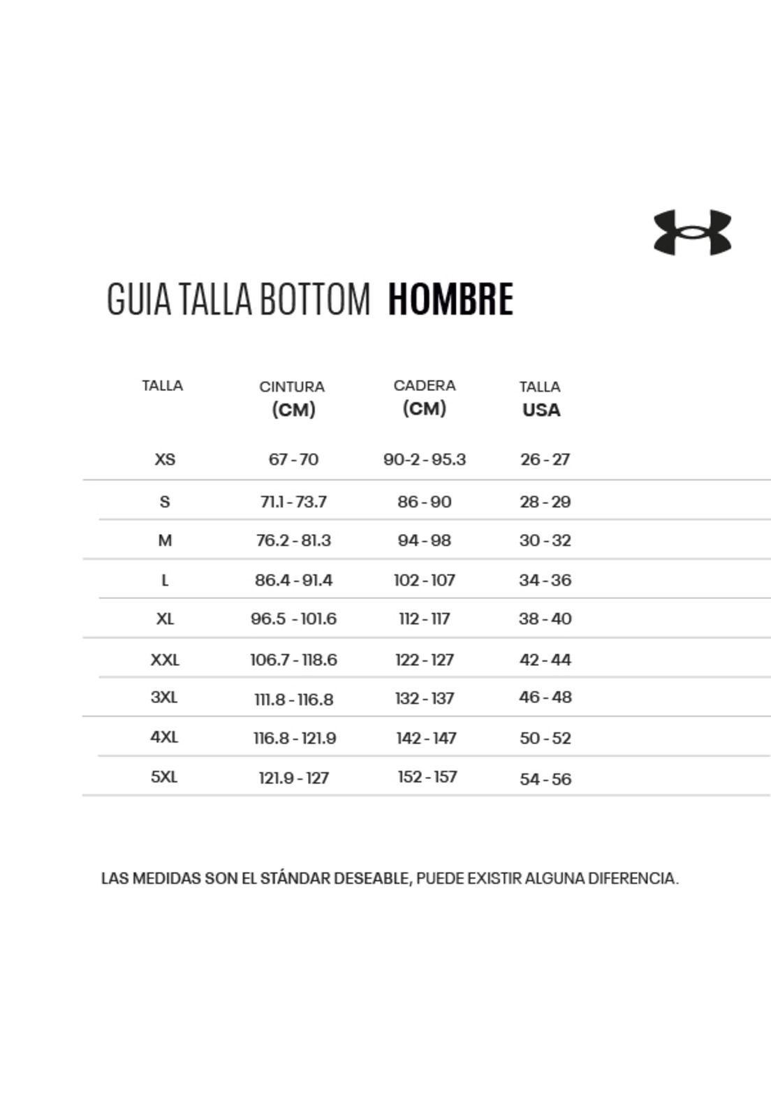 Short Baseball Curry Splash De 9" Gris Hombre-2