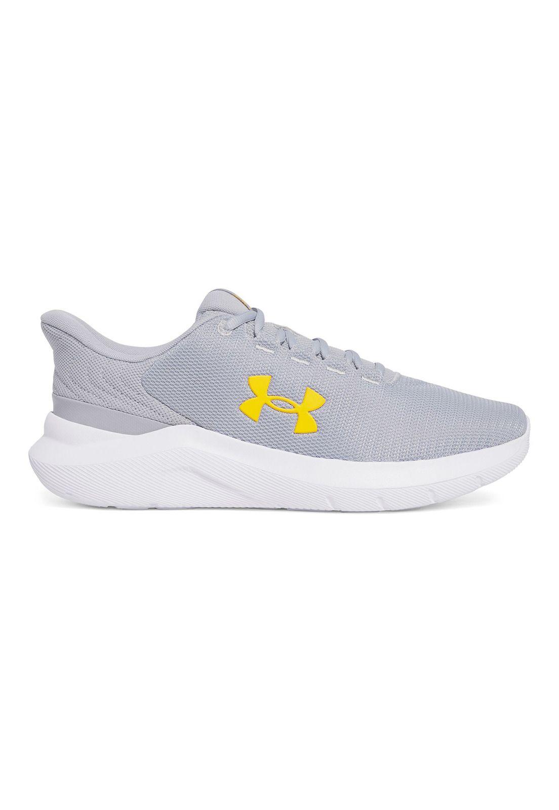 Zapatillas run Phade rn 3 gris para hombre-0