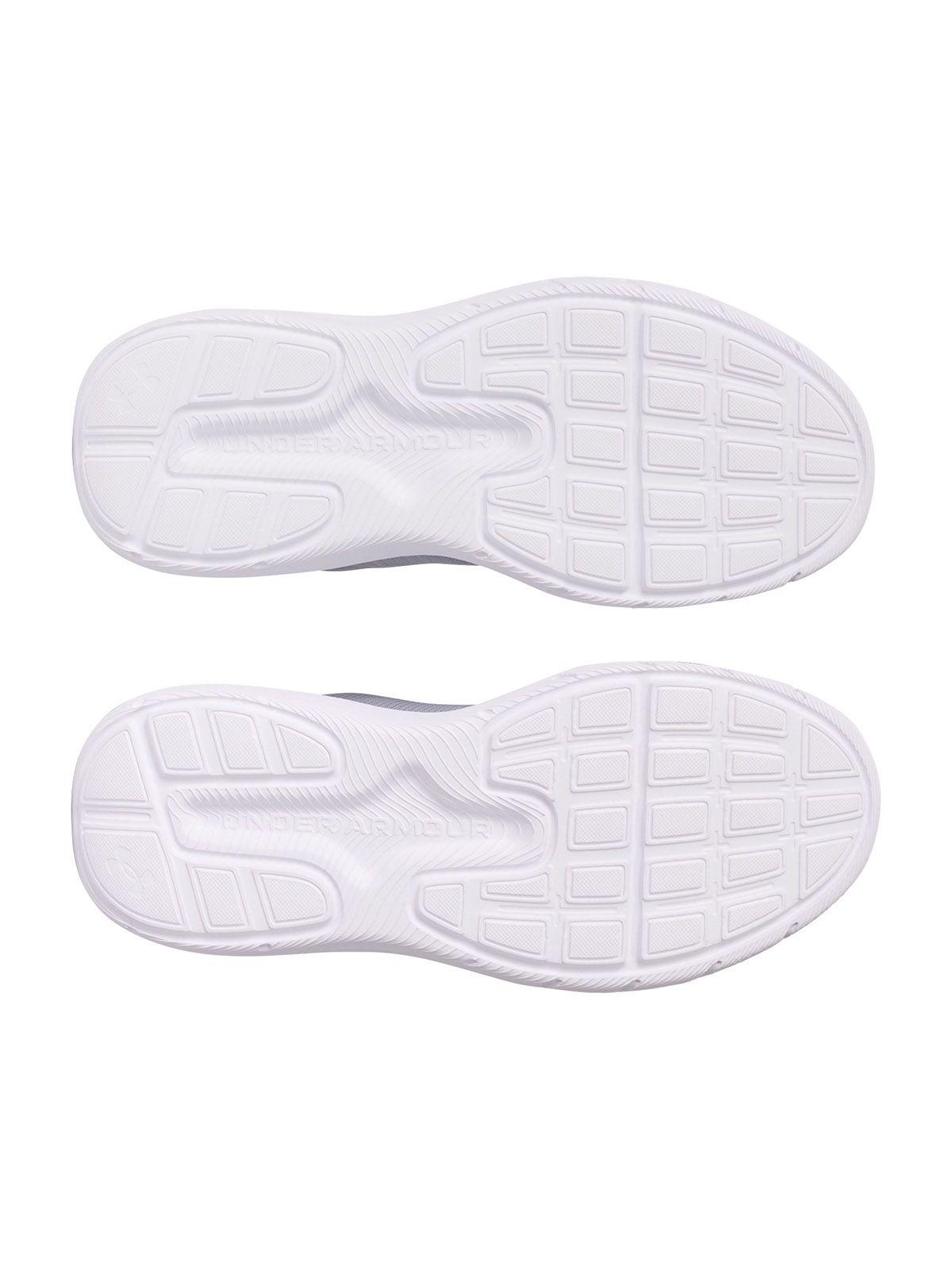 Zapatillas run Phade rn 3 gris para hombre-2