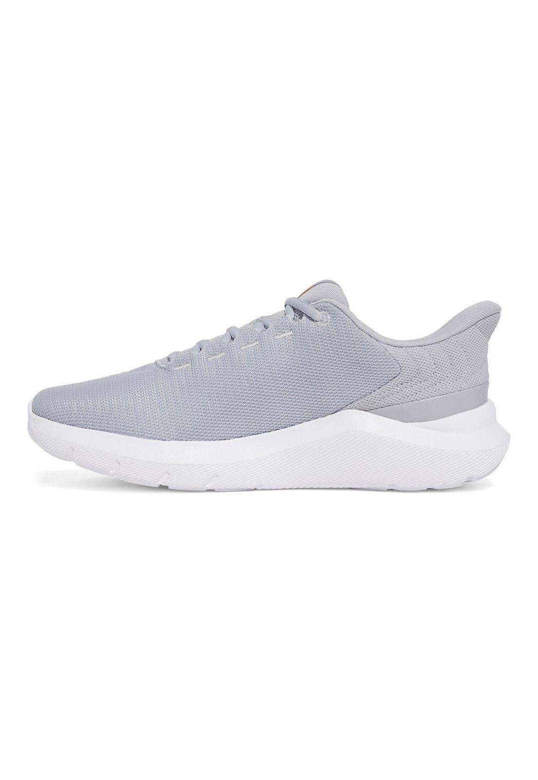 Zapatillas run Phade rn 3 gris para hombre-1