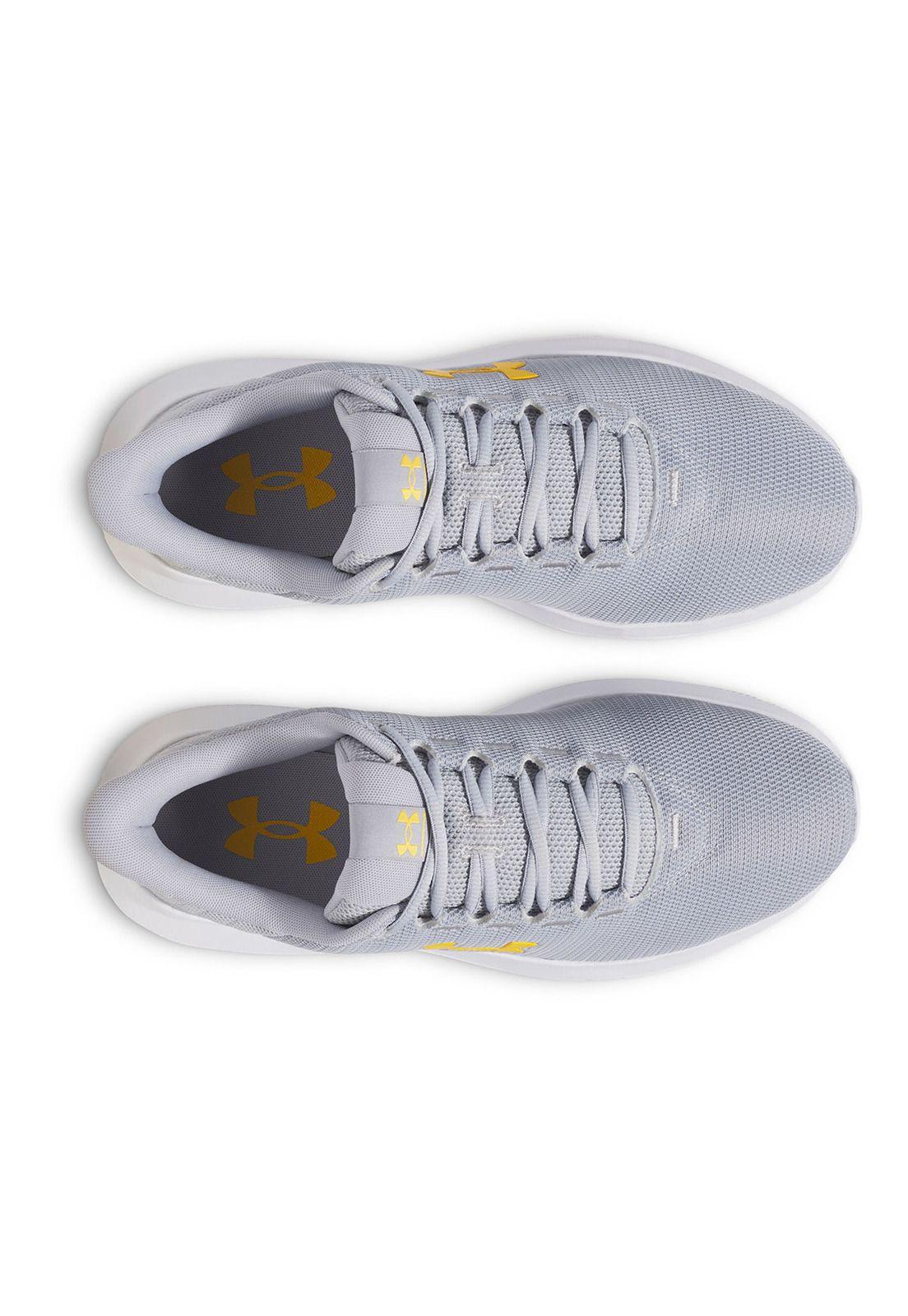 Zapatillas run Phade rn 3 gris para hombre-3