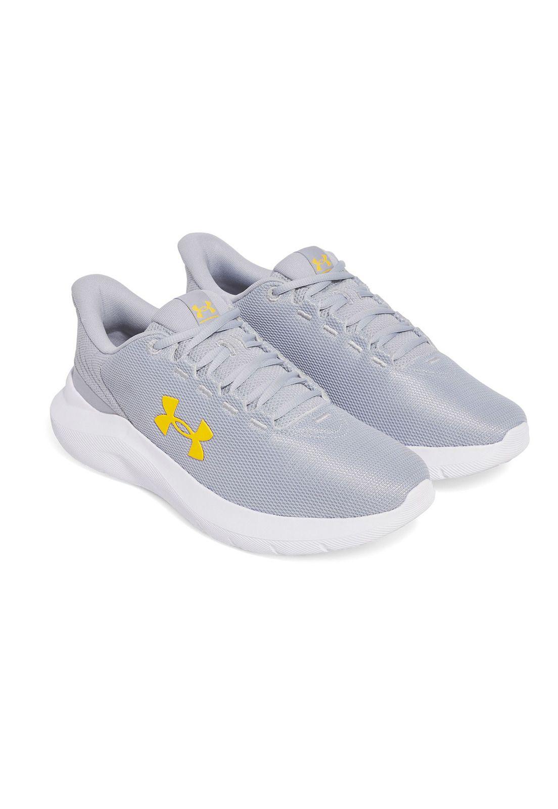 Zapatillas run Phade rn 3 gris para hombre-4