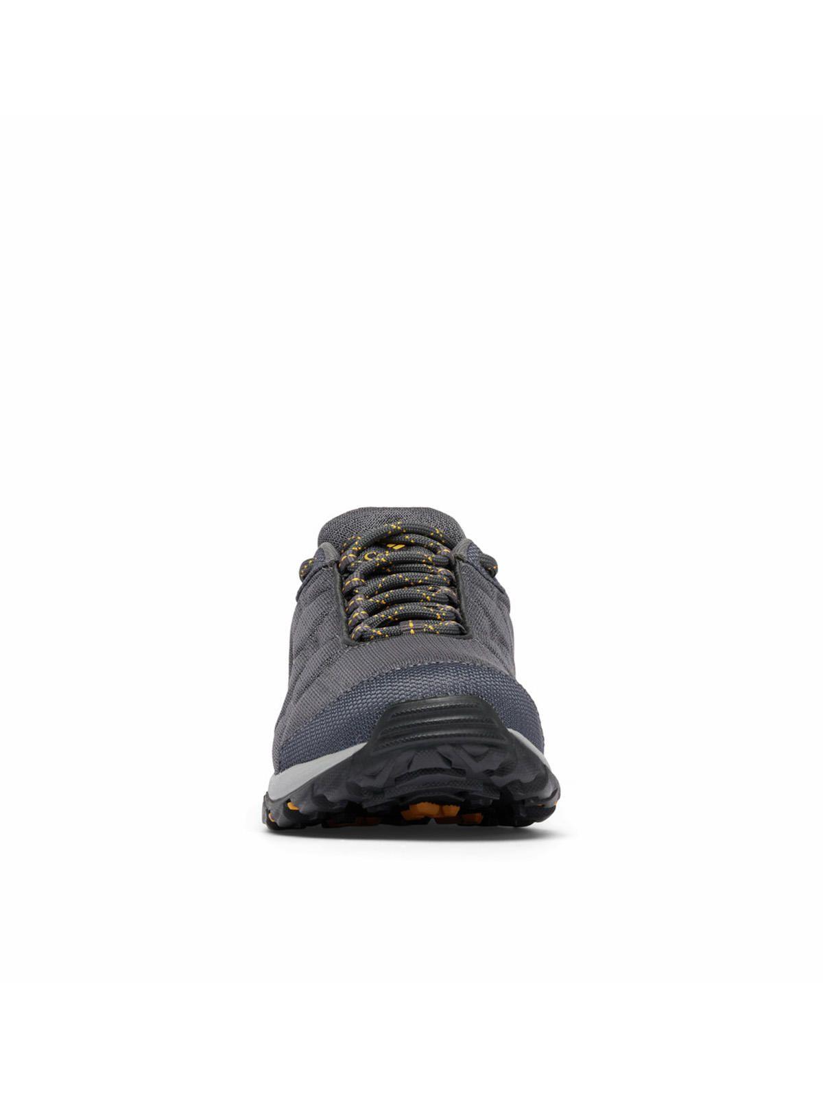 Zapatilla Hombre Firecamp Remesh Gris-1