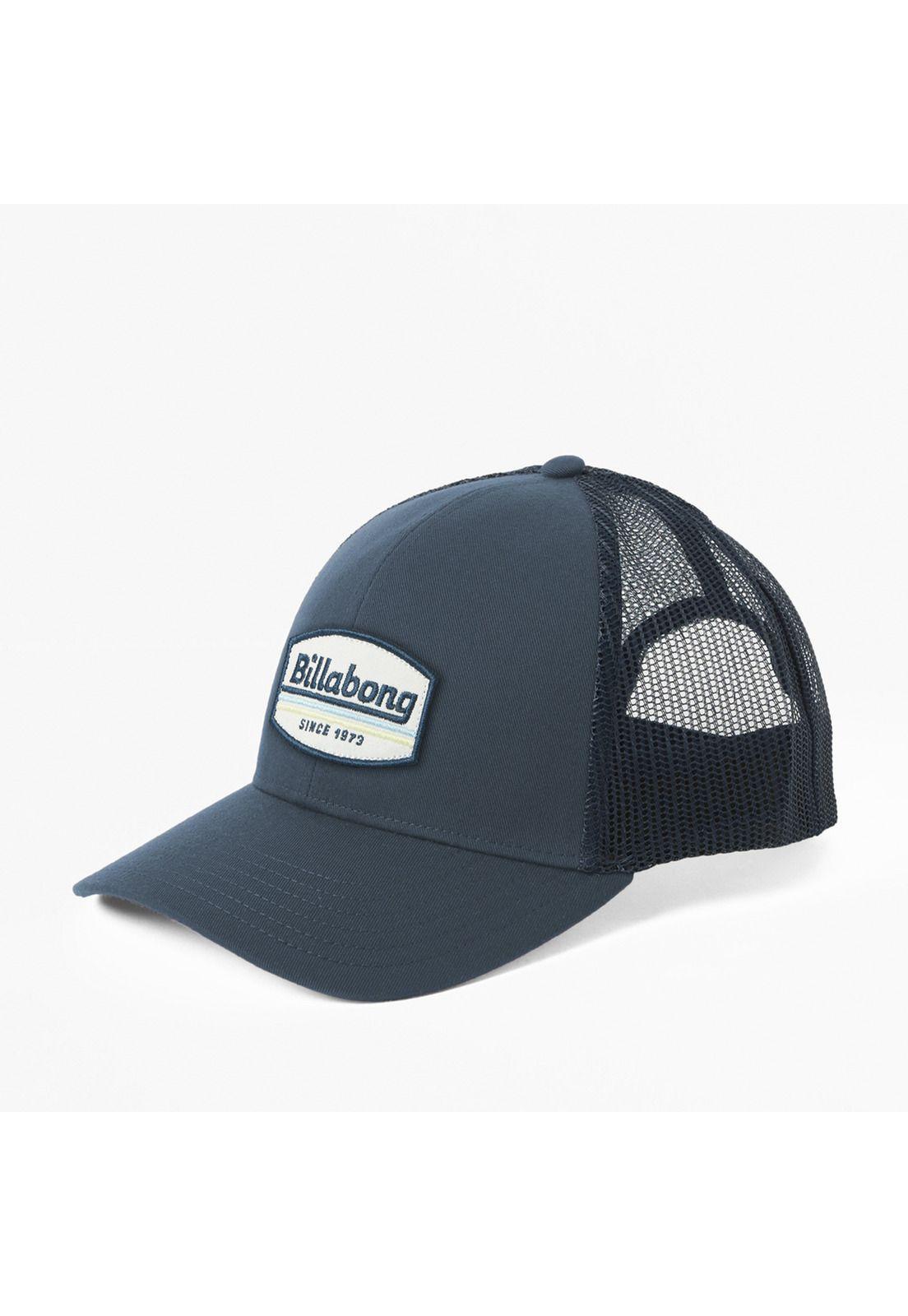 Jockey Walled Azul Hombre-0