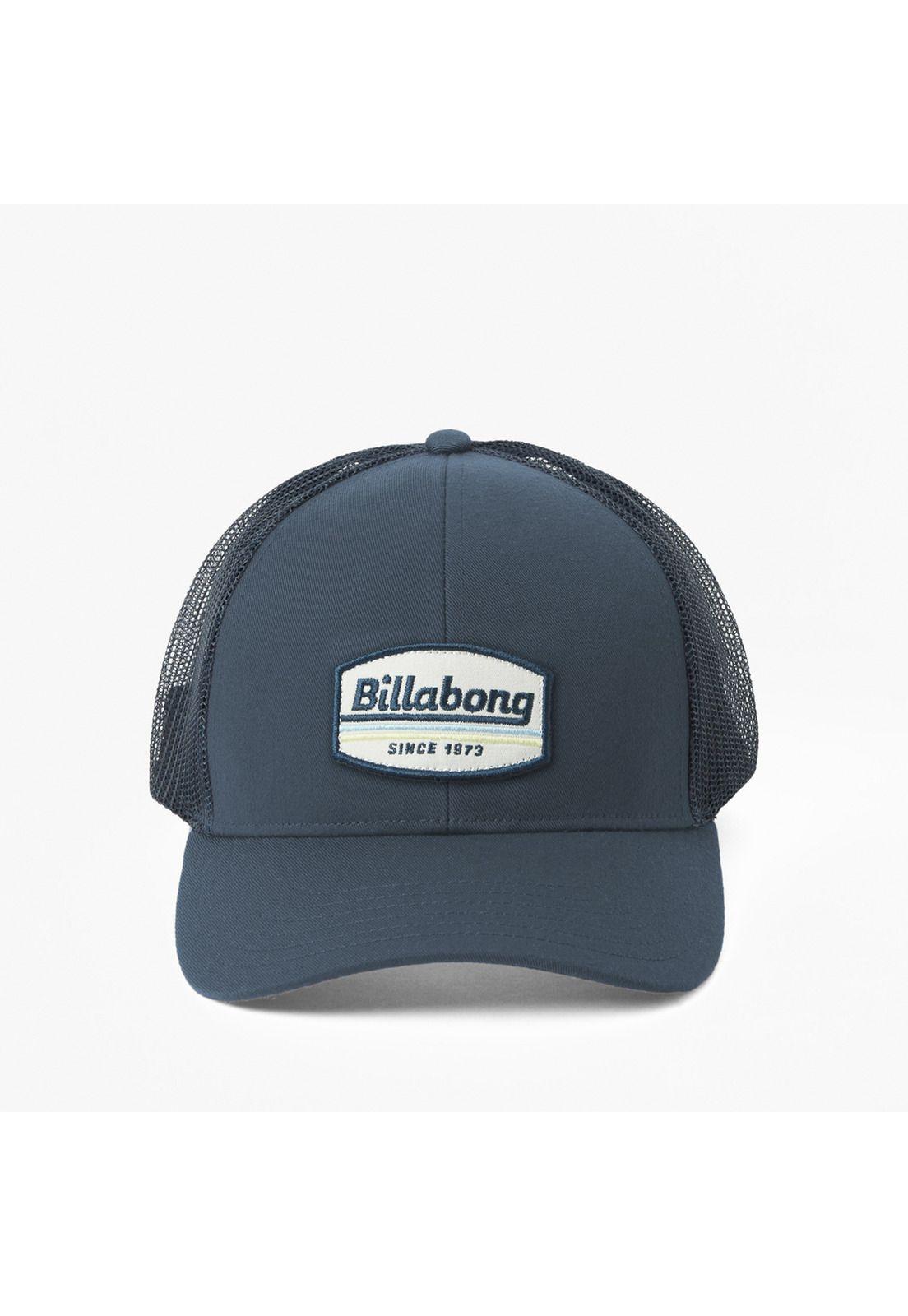 Jockey Walled Azul Hombre-1