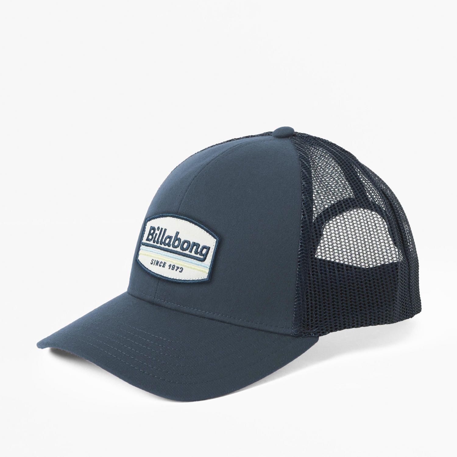 Jockey Walled Azul Hombre-0
