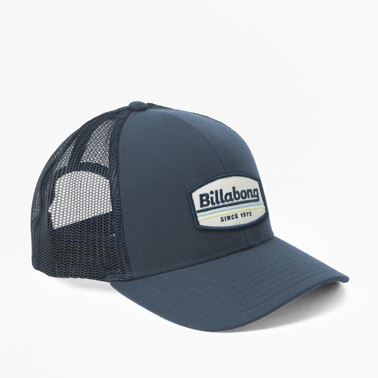 Jockey Walled Azul Hombre-2