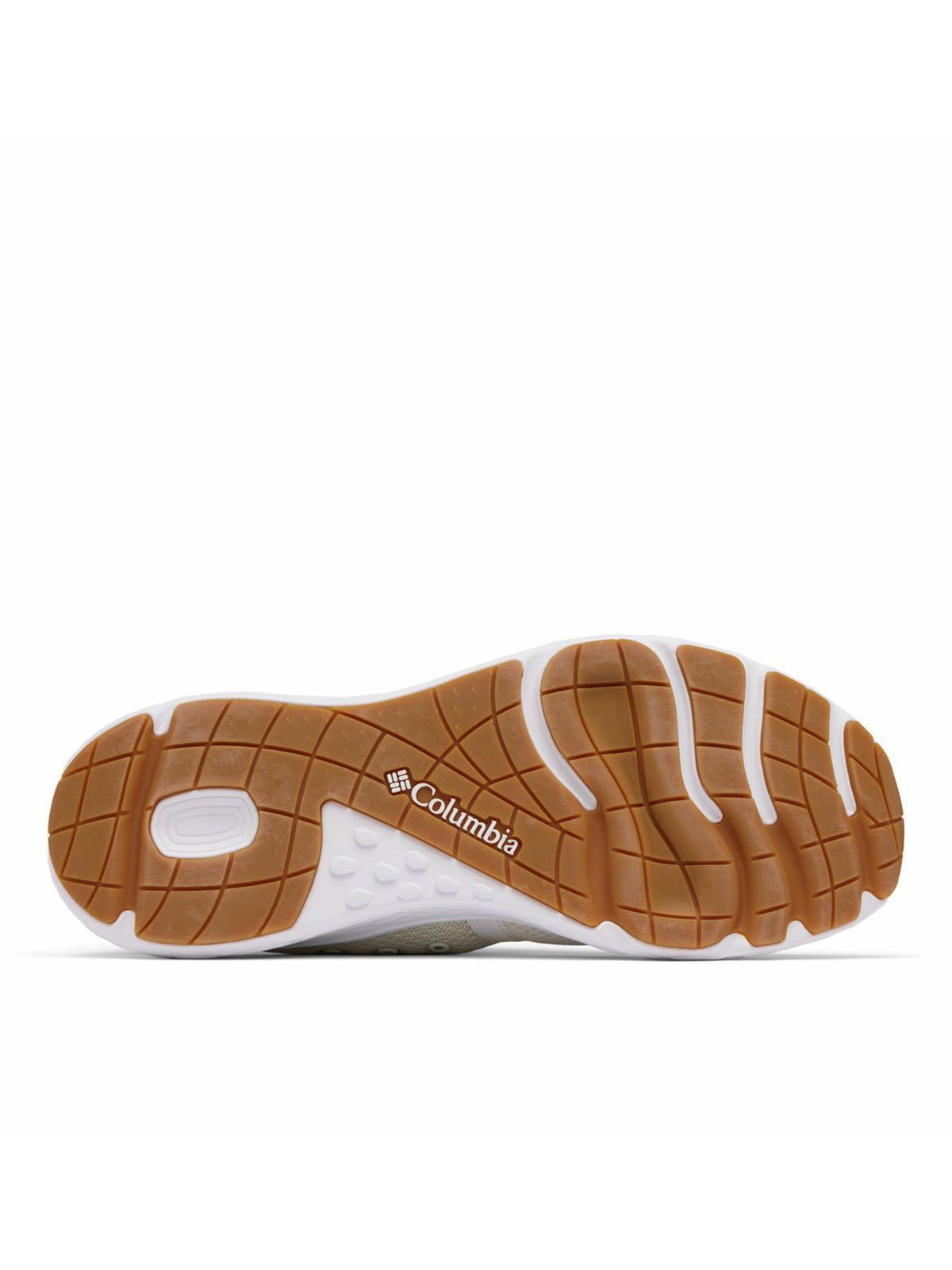 Zapatilla Hombre Castback TC Pfg Blanco-8