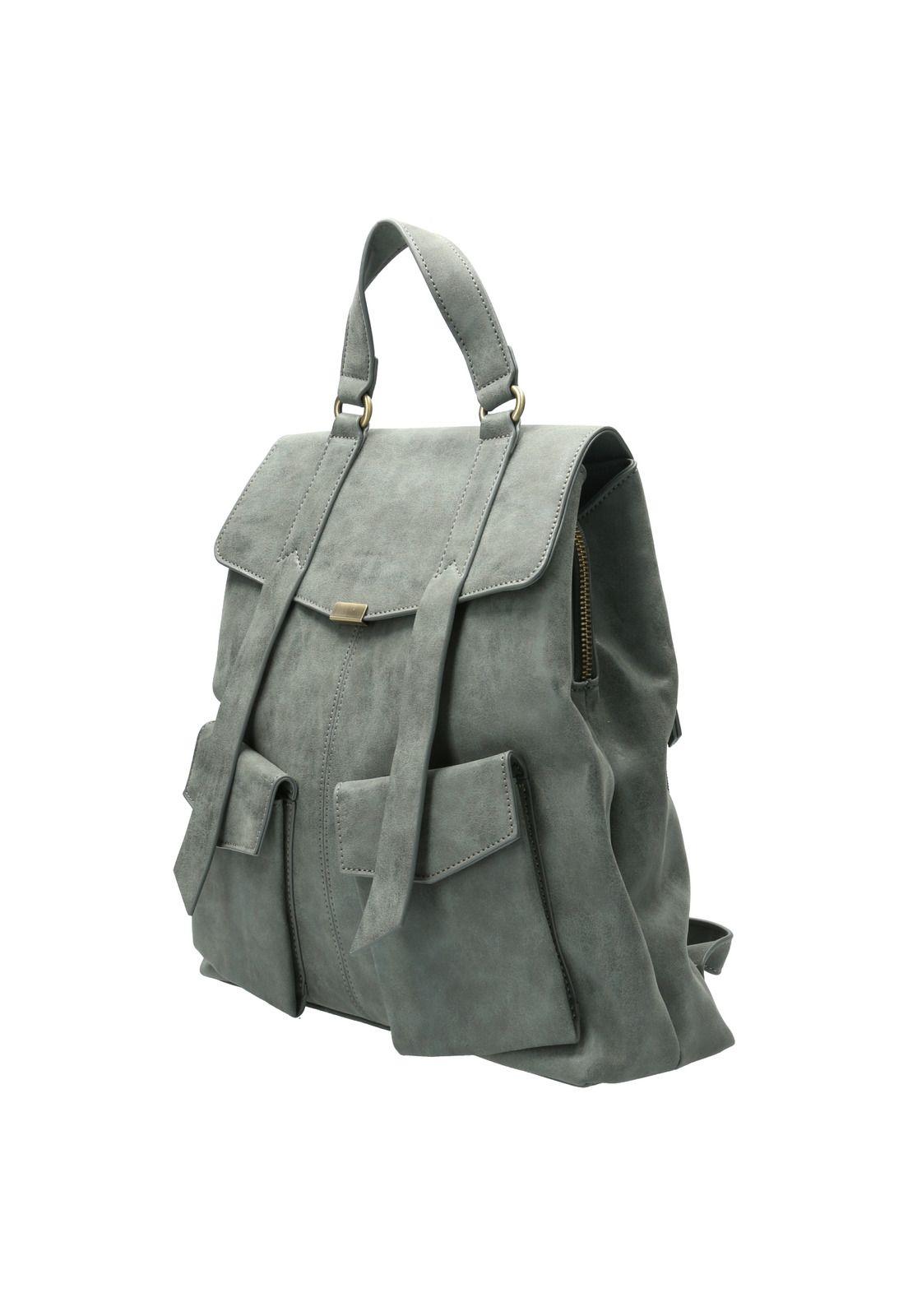 Cartera Mujer Clegg Back Camo-1