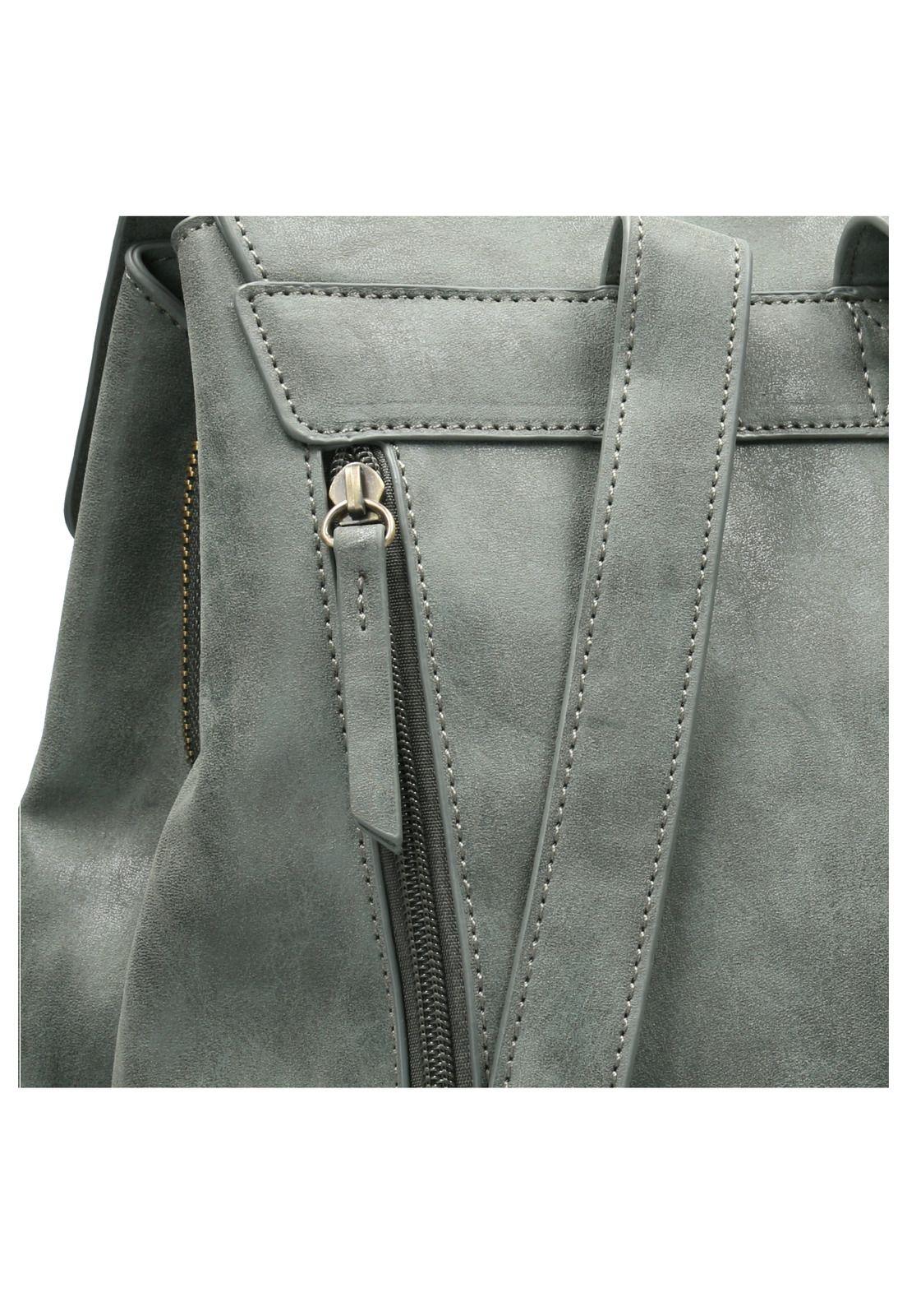 Cartera Mujer Clegg Back Camo-3