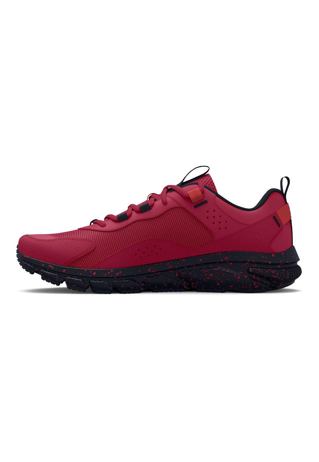 Zapatilla M Chrged Verssert Spkle Rosa-1