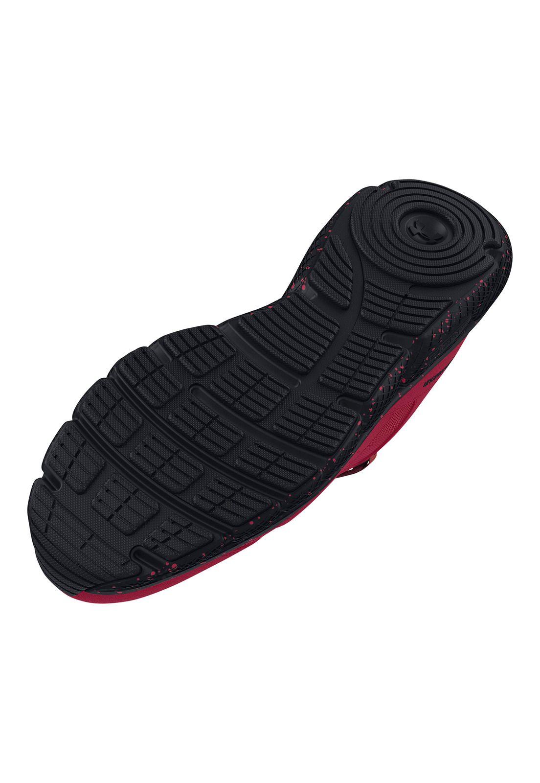 Zapatilla M Chrged Verssert Spkle Rosa-2
