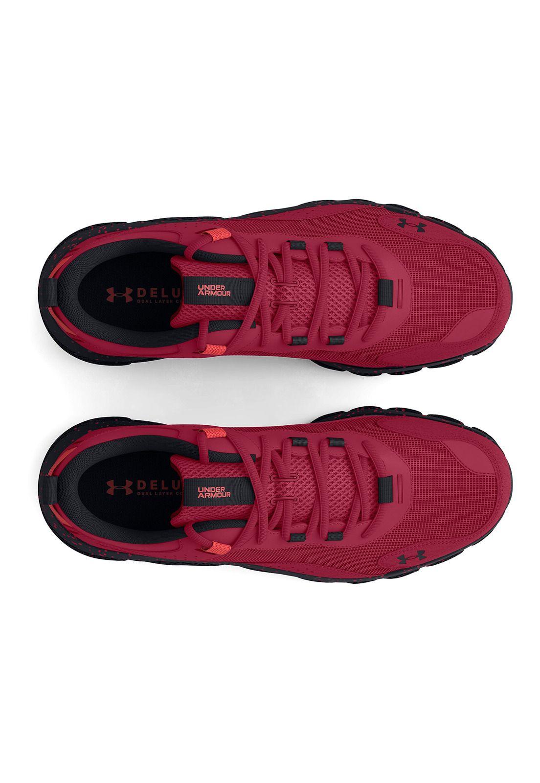 Zapatilla M Chrged Verssert Spkle Rosa-3