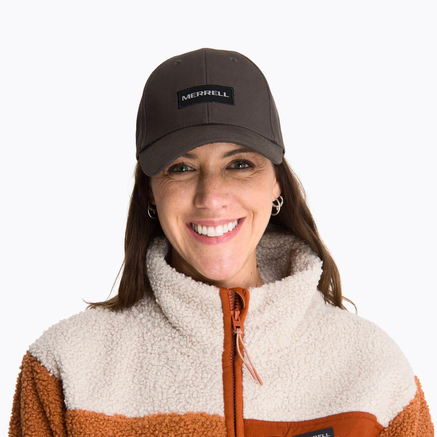 Jockey Unisex Albatros Gris Oscuro-6