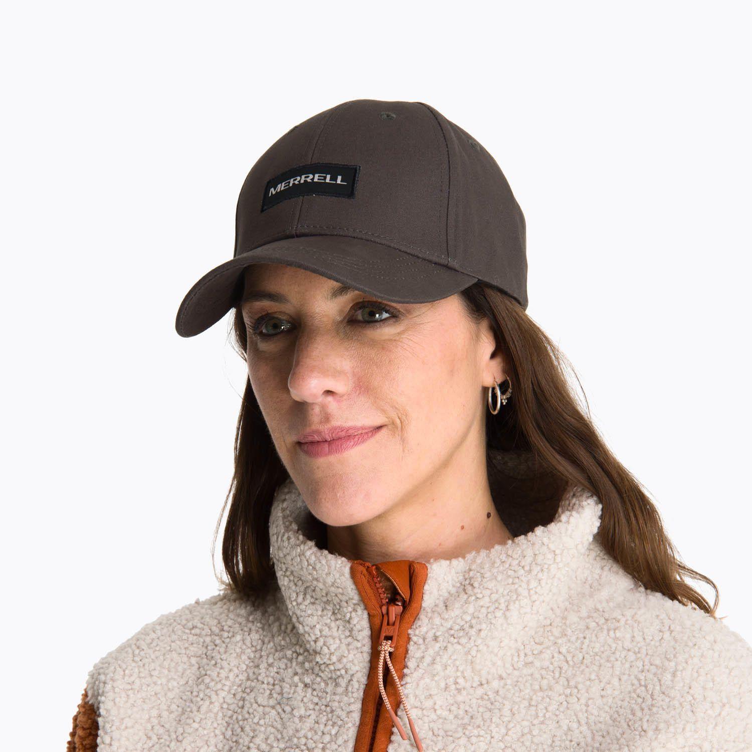 Jockey Unisex Albatros Gris Oscuro-7