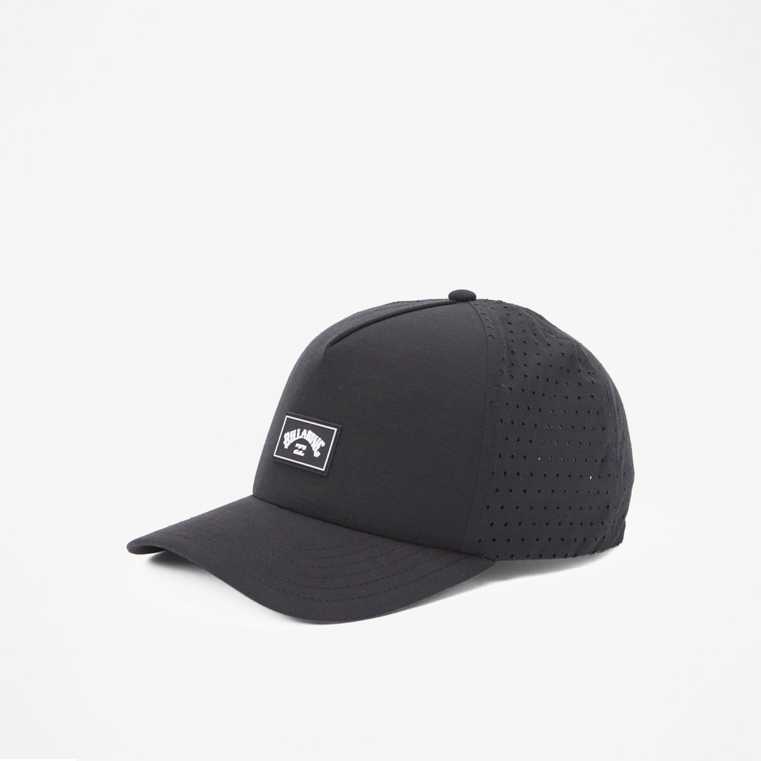 Jockey Hombre Newport Hdwr Negro-0