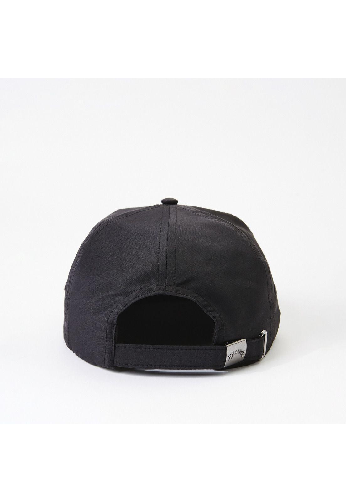 Jockey Hombre Arch Team Hdwr Negro-4