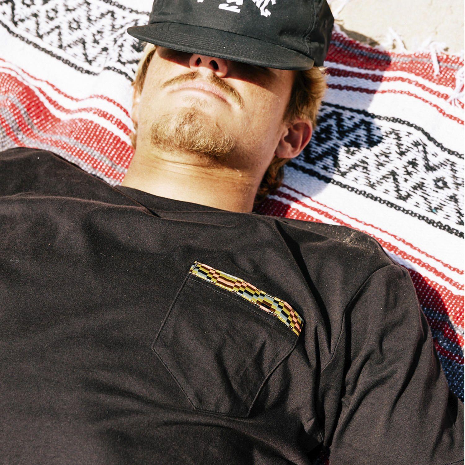 Jockey Hombre Arch Team Hdwr Negro-1