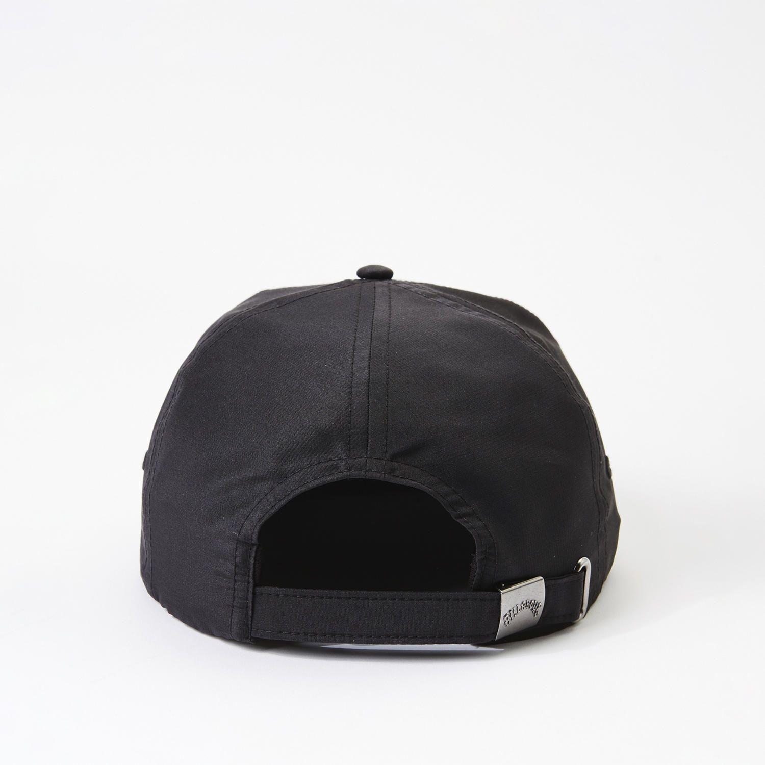 Jockey Hombre Arch Team Hdwr Negro-4