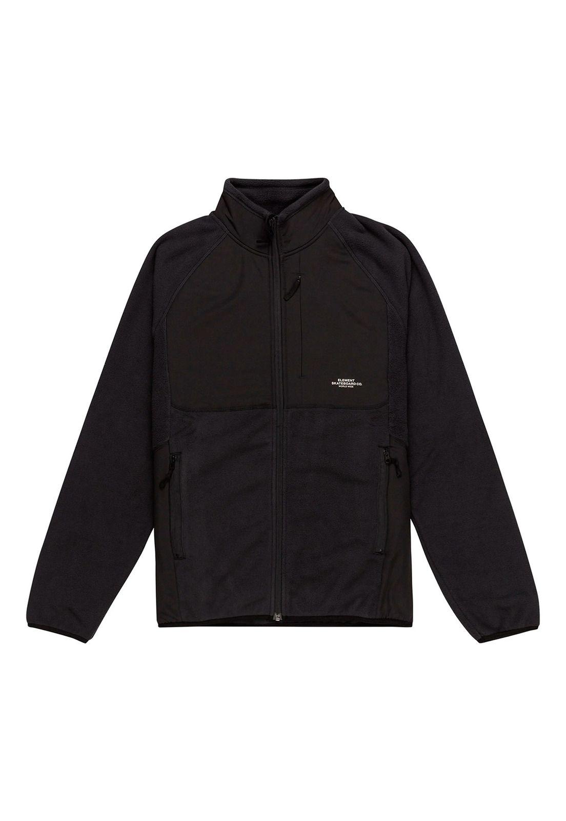 Polar Hombre Classic Negro-0