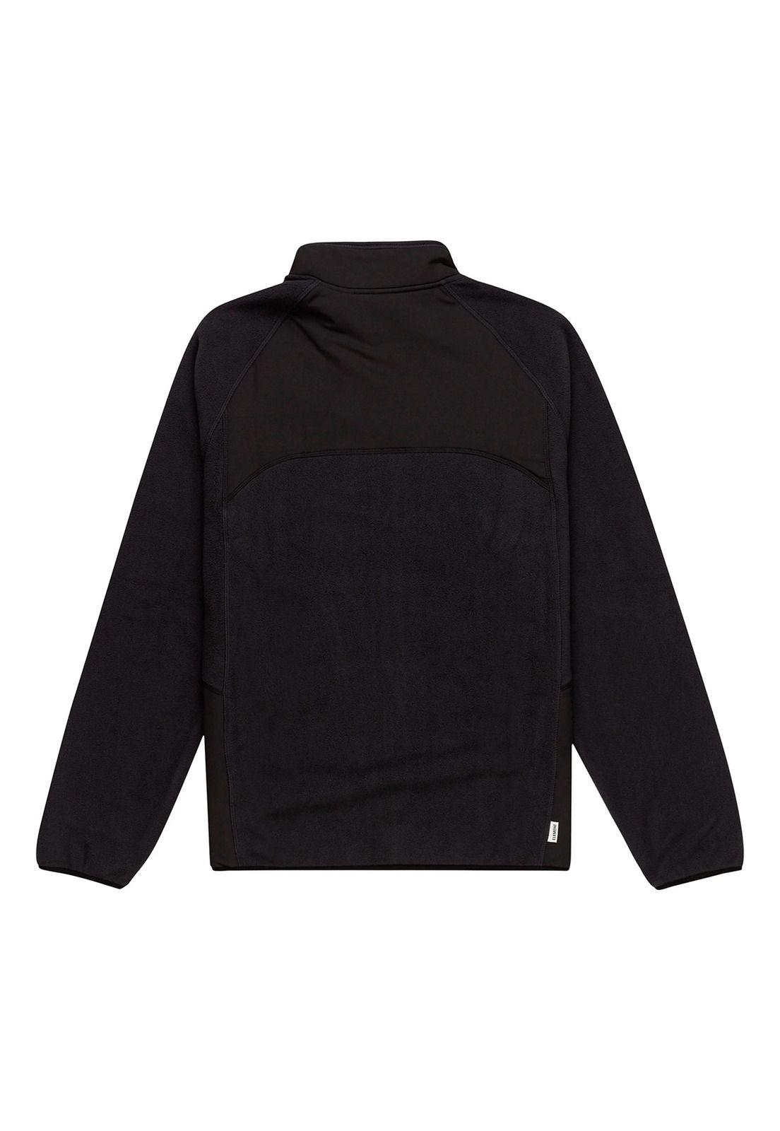 Polar Hombre Classic Negro-1