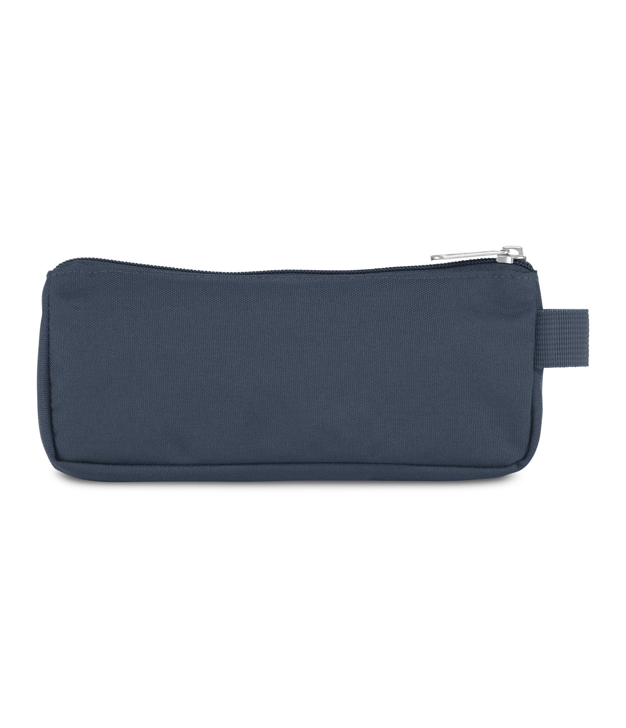 Estuche Basic Accesory Azul-3