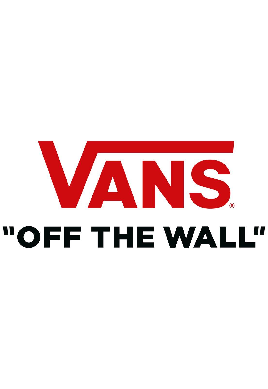 Llavero Mn Out Of Sight Lany Negro Hombre-1