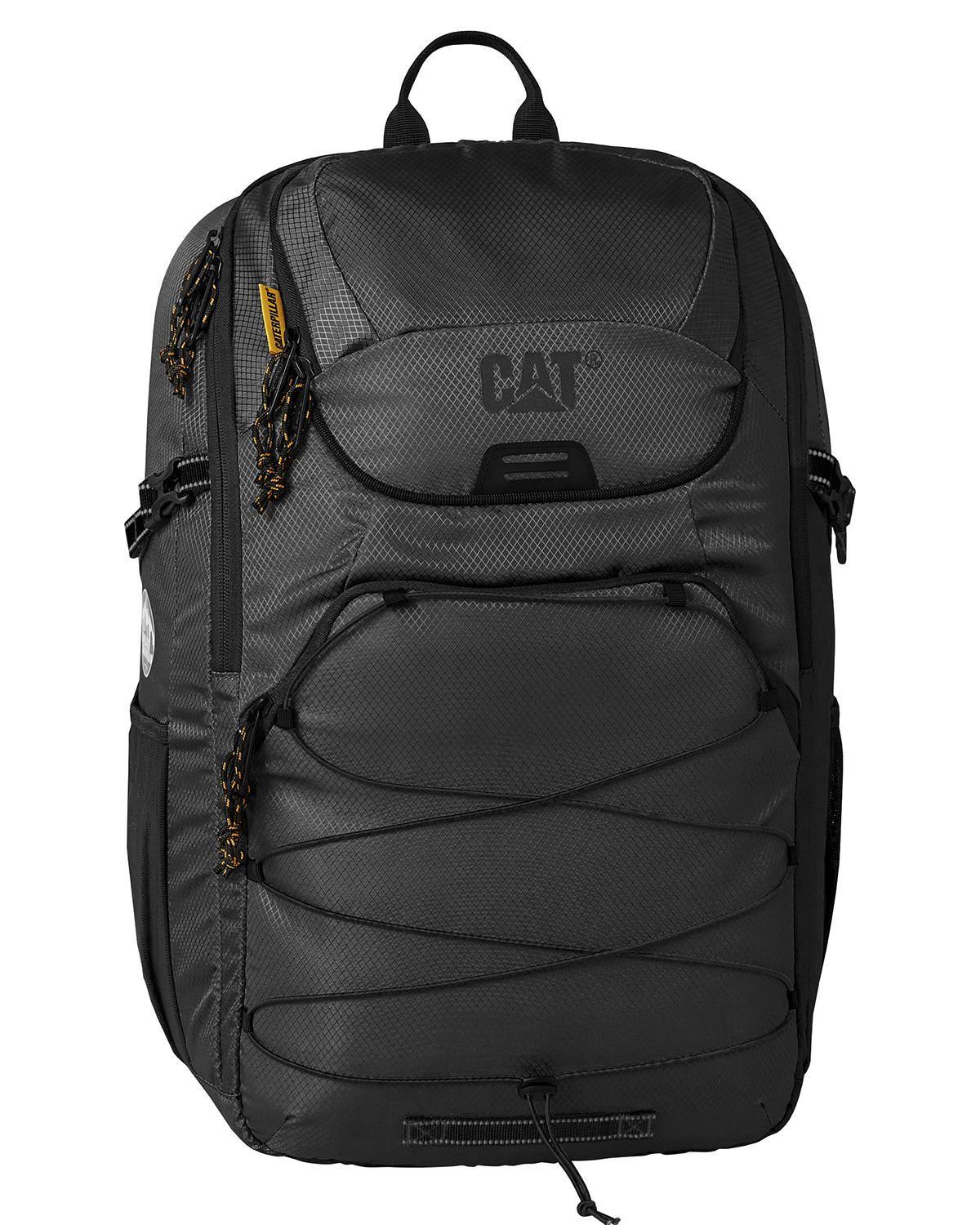 Mochila Casual Le Meije Trekking Ba  Unisex-0