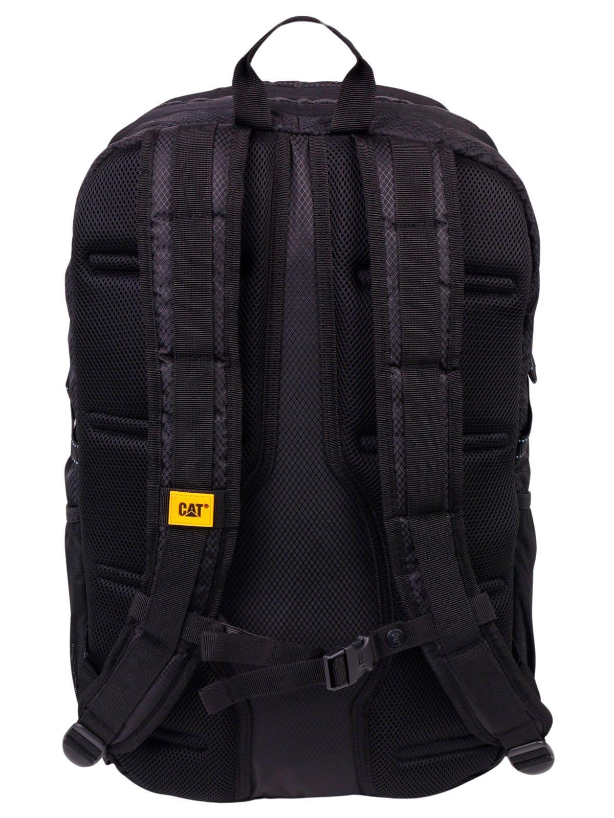 Mochila Casual Le Meije Trekking Ba  Unisex-1