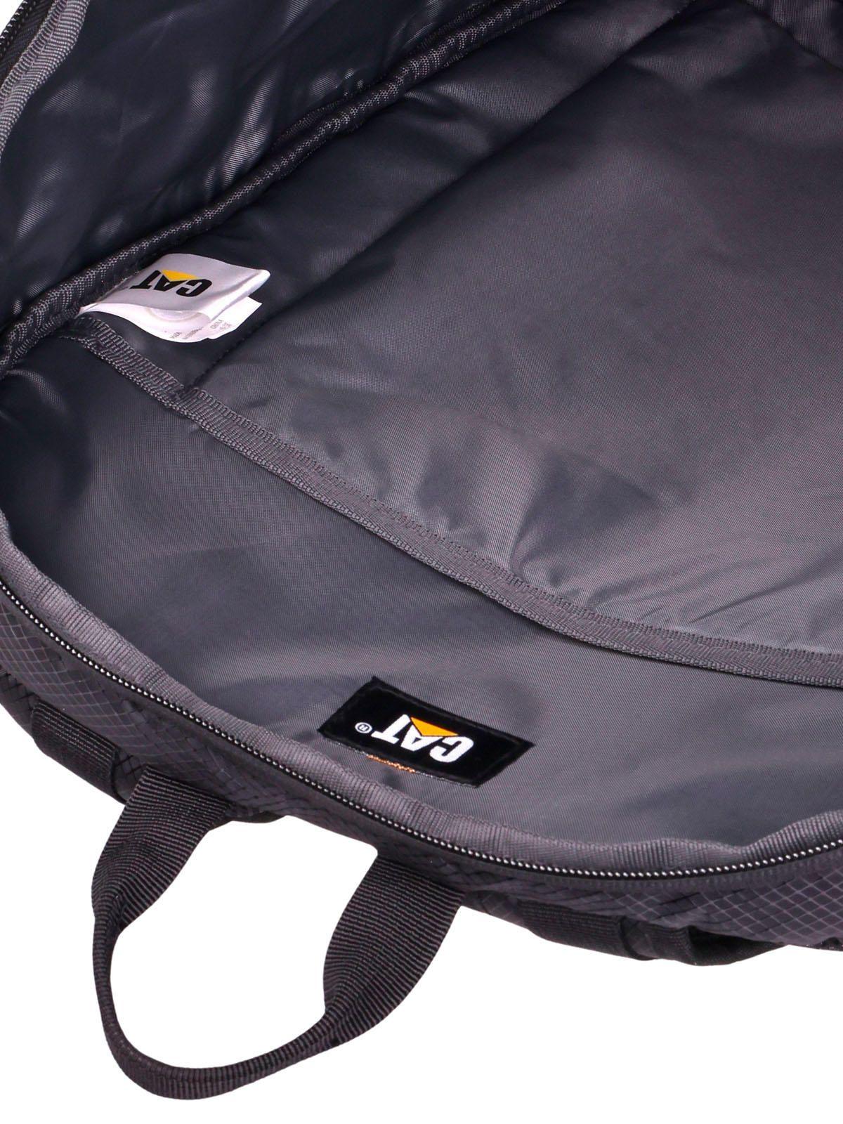 Mochila Casual Le Meije Trekking Ba  Unisex-2