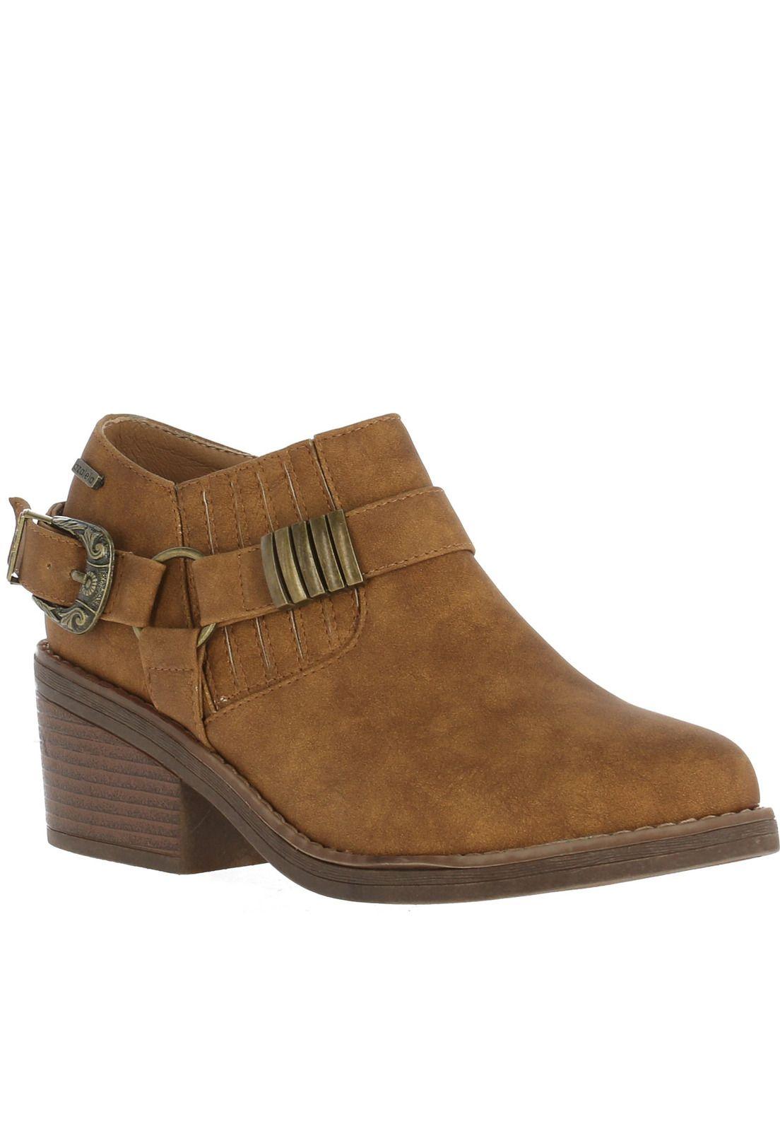 Botín Balto Café-0