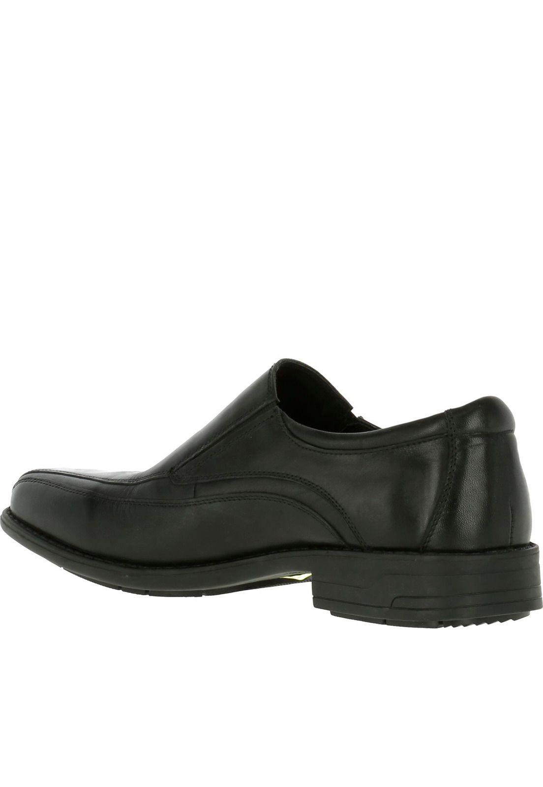 Zapato Cuero Book Negro-4