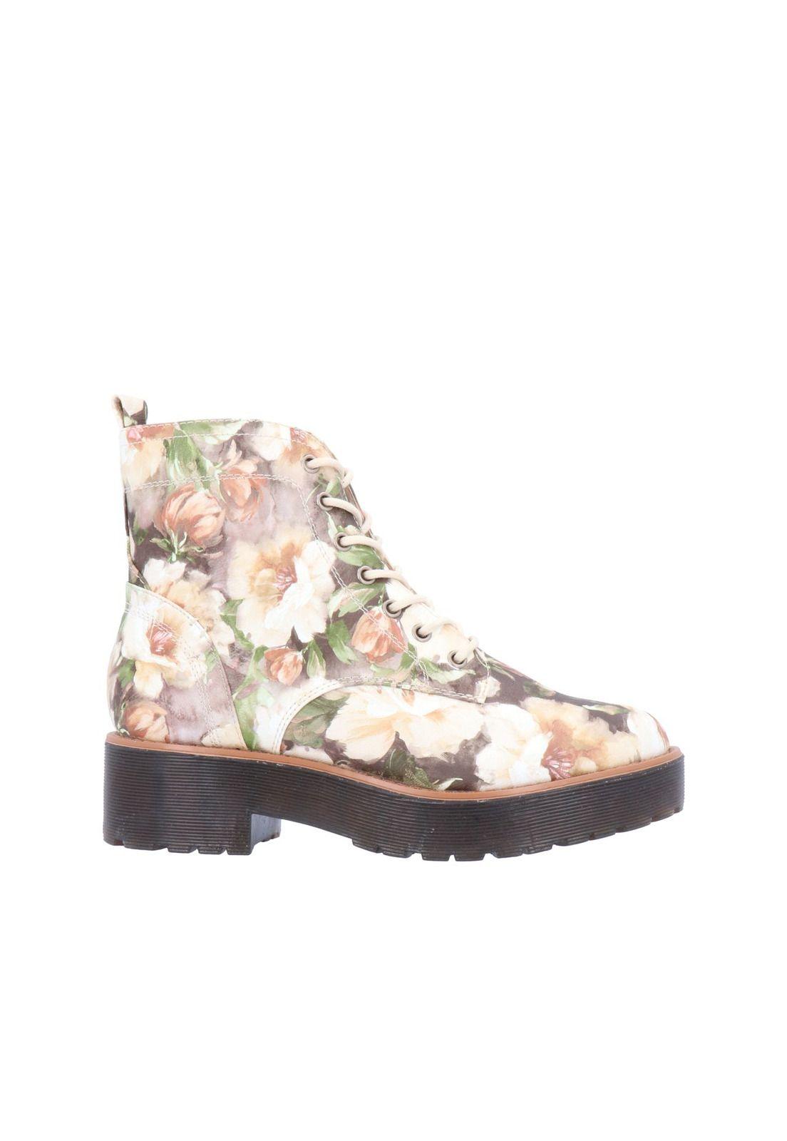 Botin Brittany Verano Floral-1